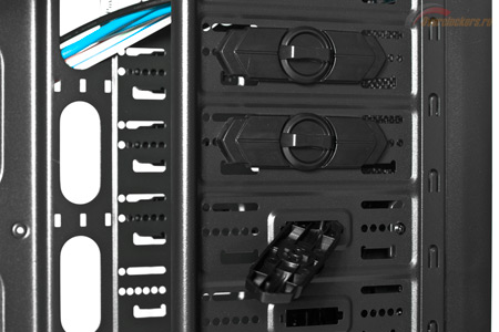 450x300  40 KB. Big one: 1350x900  272 KB