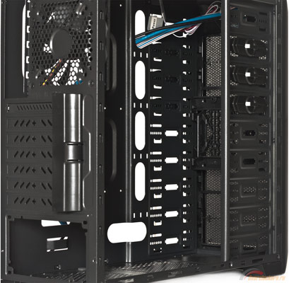 409x400  43 KB. Big one: 1500x1468  414 KB