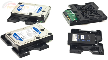 450x252  36 KB. Big one: 1500x840  230 KB