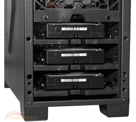 444x400  39 KB. Big one: 1000x900  219 KB