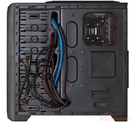 444x400  49 KB. Big one: 1000x900  265 KB