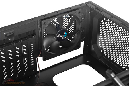 450x300  39 KB. Big one: 1350x900  265 KB