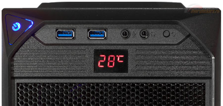 450x214  31 KB. Big one: 1500x713  325 KB