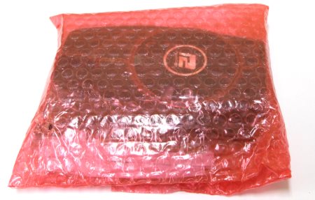 450x287  30 KB. Big one: 1000x638  116 KB