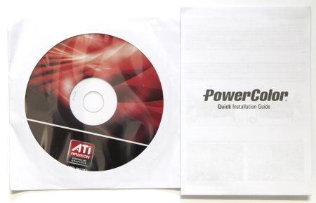 450x289  16 KB. Big one: 1000x643  56 KB