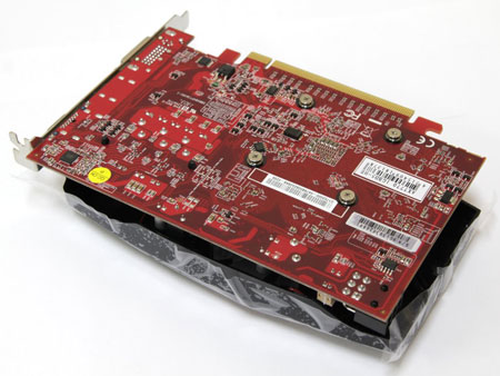 450x338  40 KB. Big one: 1000x751  125 KB