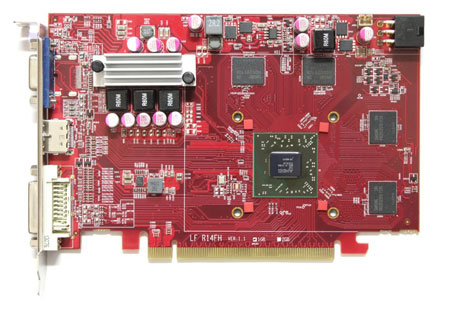 450x316  44 KB. Big one: 1000x702  148 KB