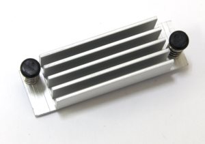 300x211  9 KB. Big one: 800x563  39 KB