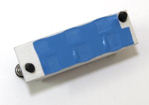 300x211  7 KB. Big one: 800x563  34 KB