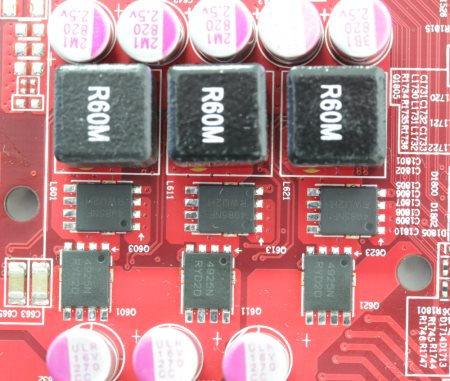 450x381  50 KB. Big one: 1000x846  173 KB