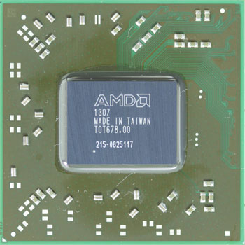 350x350  29 KB. Big one: 1000x1000  123 KB