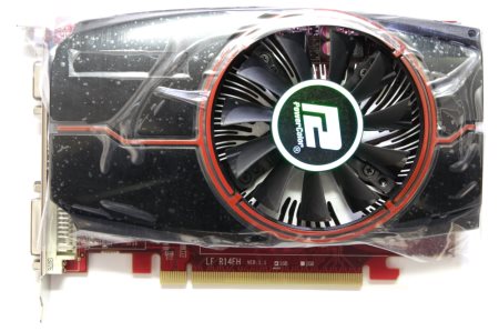 450x298  32 KB. Big one: 1000x662  116 KB