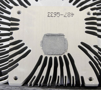 350x314  30 KB. Big one: 1000x897  119 KB