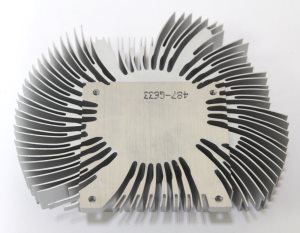 300x233  17 KB. Big one: 1000x775  105 KB