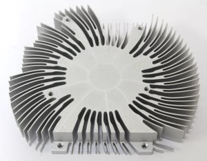 300x233  17 KB. Big one: 1000x775  108 KB