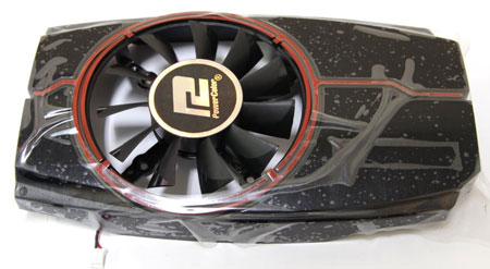 450x247  29 KB. Big one: 1000x548  84 KB