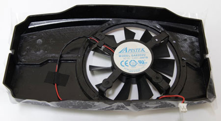 450x247  24 KB. Big one: 1000x548  72 KB