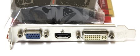 450x180  14 KB. Big one: 1000x399  51 KB