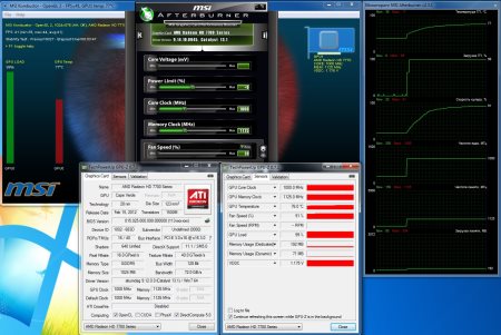 450x301  36 KB. Big one: 1428x956  276 KB