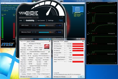 450x301  36 KB. Big one: 1428x956  271 KB