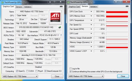 450x277  39 KB. Big one: 809x498  112 KB