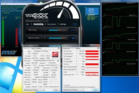 450x301  37 KB. Big one: 1428x956  278 KB