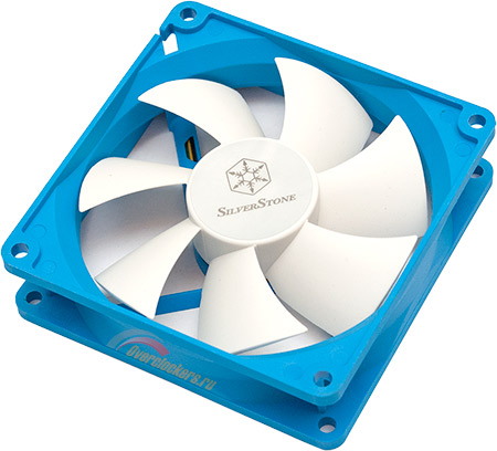 450x408  50 KB. Big one: 900x815  136 KB