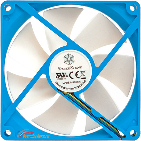 450x450  73 KB. Big one: 900x899  189 KB