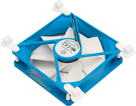 450x351  42 KB. Big one: 900x702  109 KB