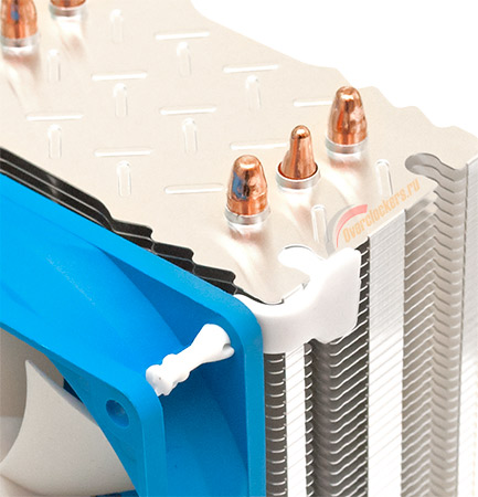 433x450  56 KB. Big one: 865x900  160 KB