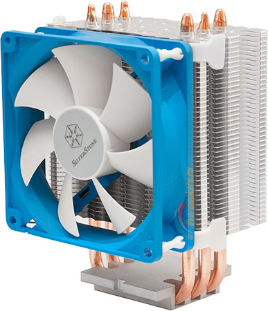 387x450  60 KB. Big one: 773x900  175 KB