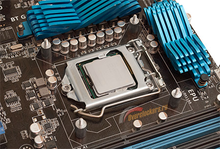 450x305  84 KB. Big one: 900x609  249 KB