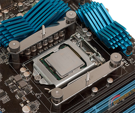 450x376  99 KB. Big one: 900x751  297 KB