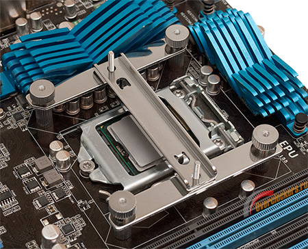 450x364  101 KB. Big one: 900x728  298 KB