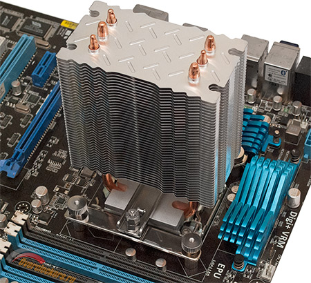 450x410  98 KB. Big one: 900x820  309 KB