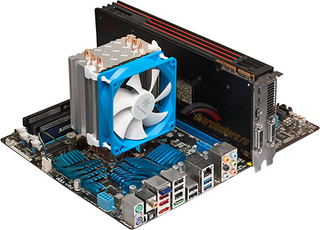 450x323  56 KB. Big one: 900x645  167 KB