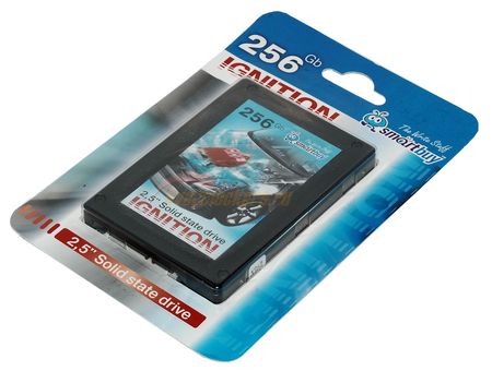 450x340  30 KB. Big one: 1500x1133  169 KB