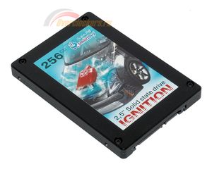 300x247  24 KB. Big one: 1500x1237  172 KB