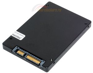 300x236  18 KB. Big one: 1500x1184  154 KB