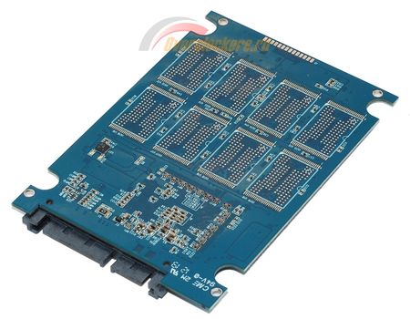 450x350  44 KB. Big one: 1500x1168  250 KB