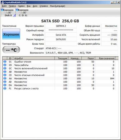 388x450  35 KB. Big one: 648x752  82 KB