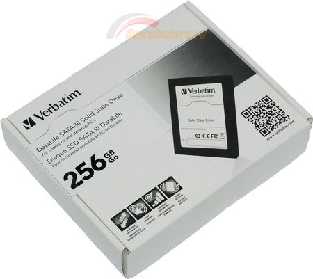 450x401  32 KB. Big one: 1500x1337  145 KB