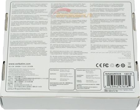 450x355  42 KB. Big one: 1500x1185  267 KB