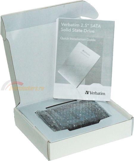 450x540  35 KB. Big one: 1500x1803  208 KB