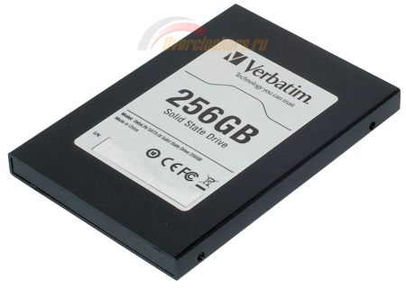 450x320  30 KB. Big one: 1500x1067  136 KB