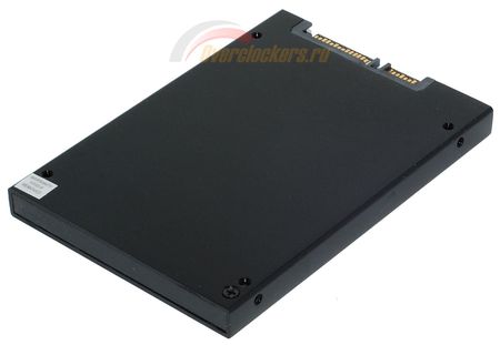 450x311  20 KB. Big one: 1500x1039  96 KB