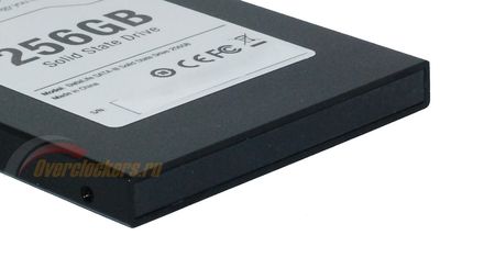 450x255  22 KB. Big one: 1500x853  92 KB