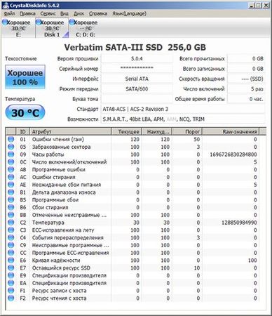 388x450  50 KB. Big one: 648x752  125 KB