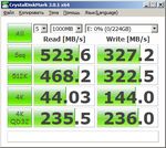 150x134  15 KB. Big one: 406x364  48 KB