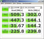 150x134  15 KB. Big one: 406x364  48 KB